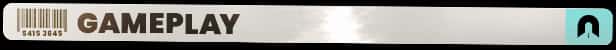 STEAM学习 非生物因素 Abiotic Factor 6G背景