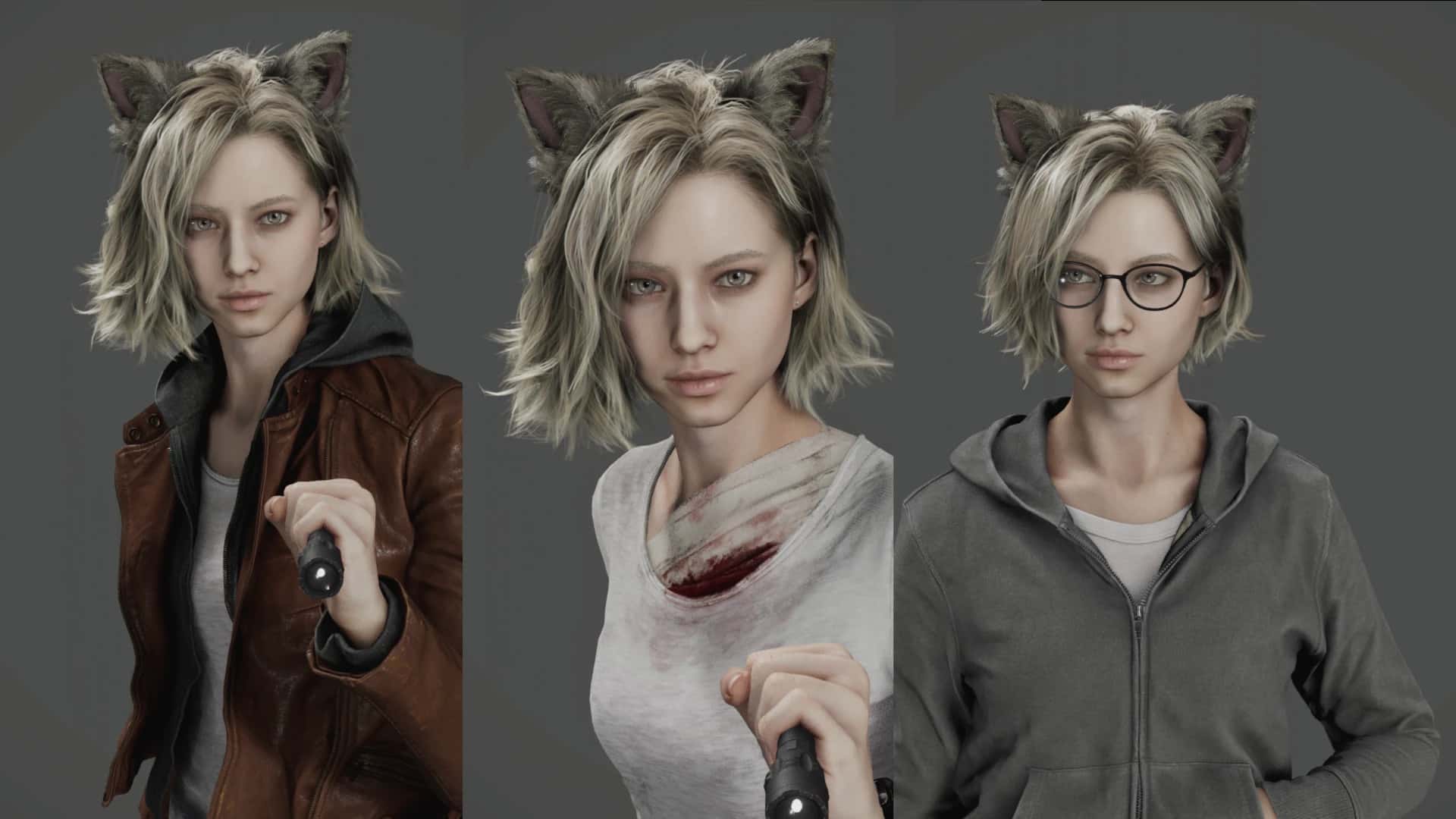 游戏截图3