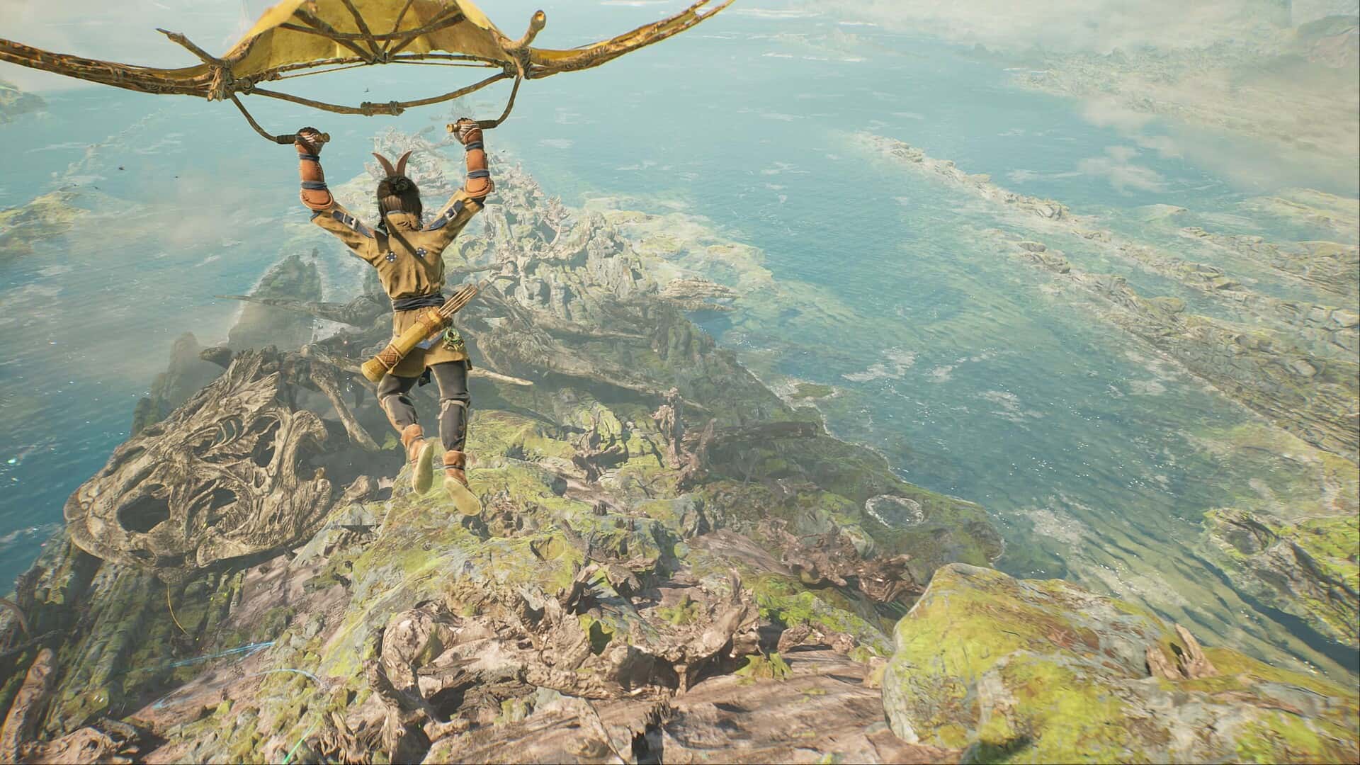 视觉数据6
