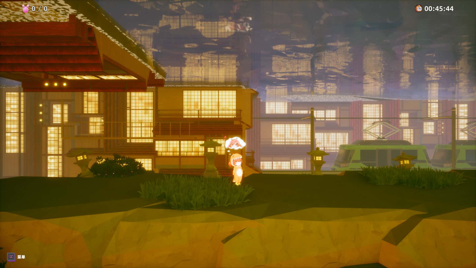 视觉数据4
