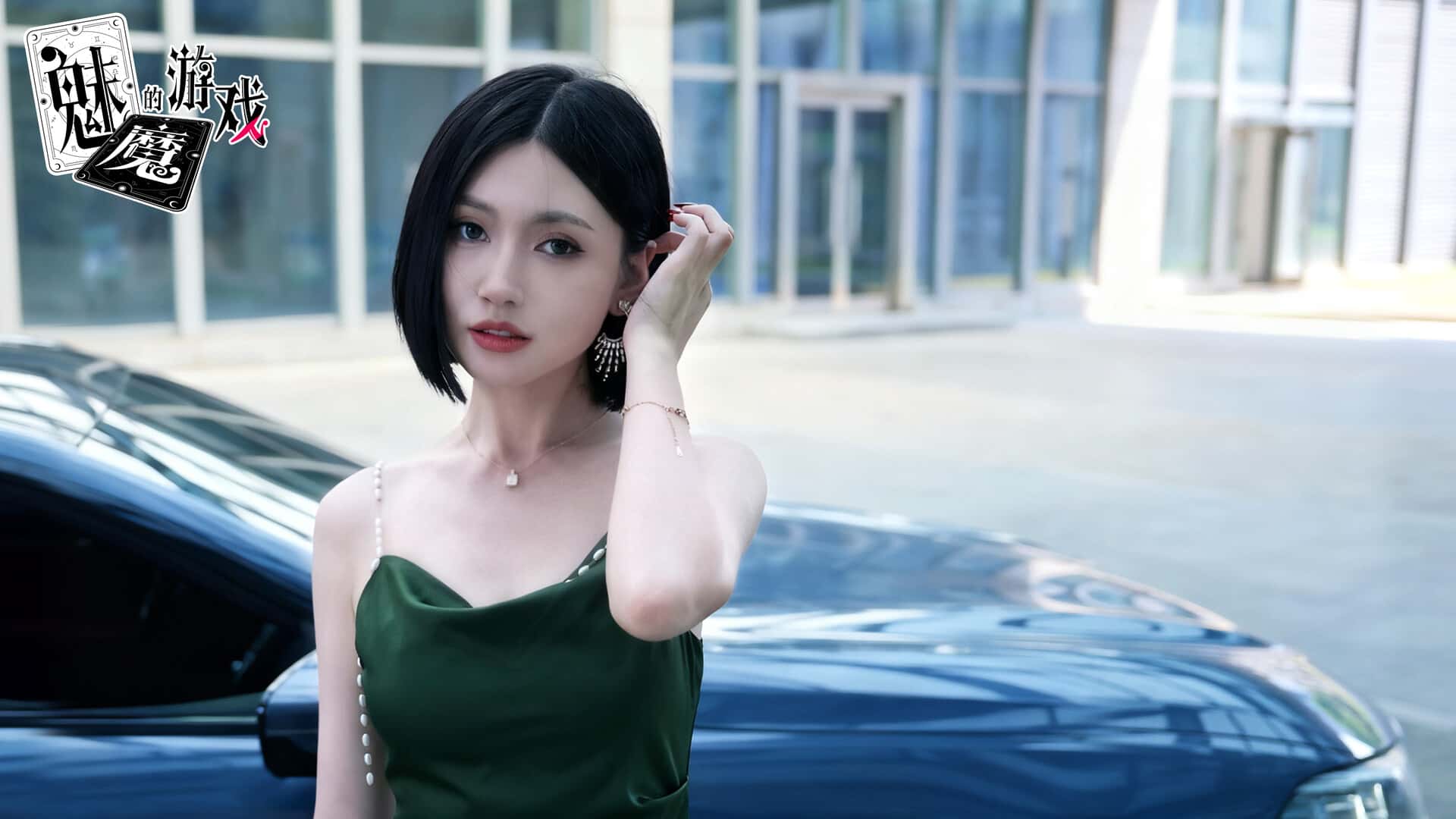 视觉数据5