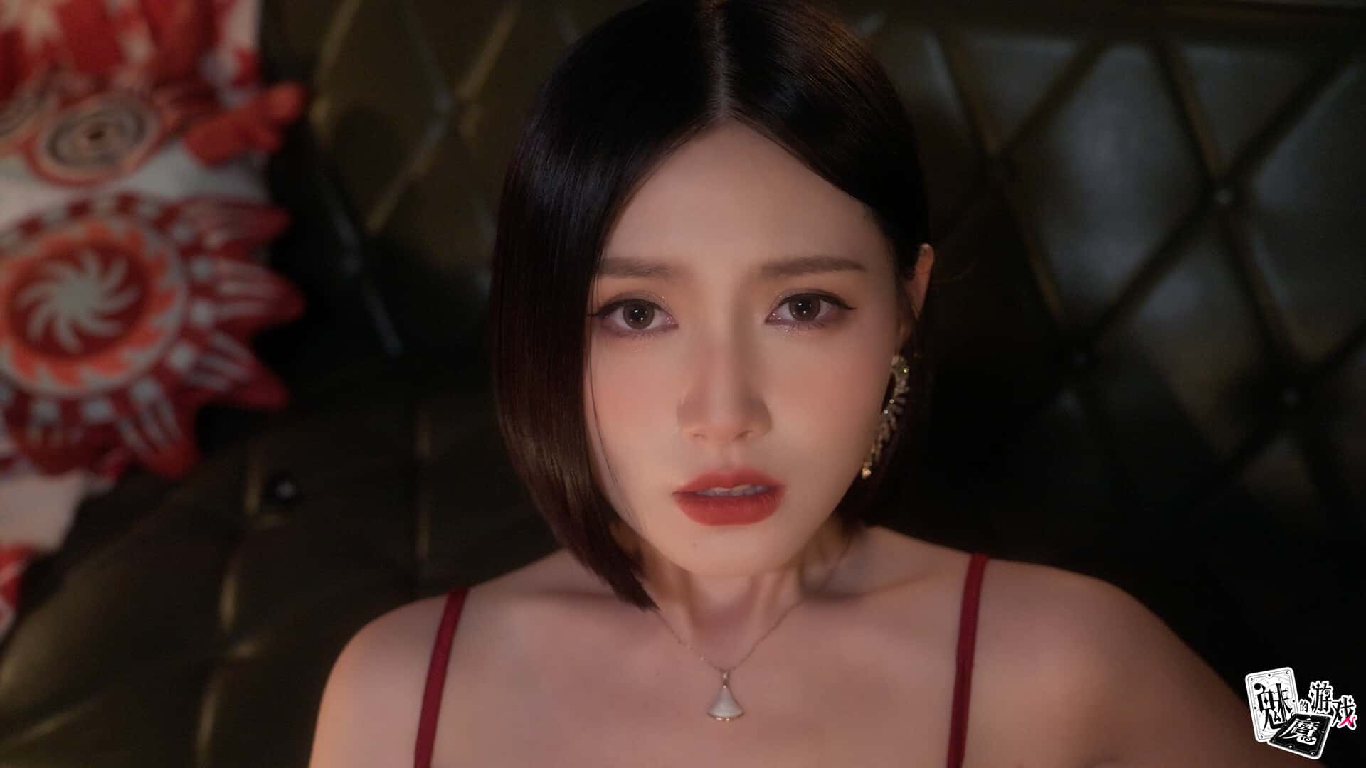 视觉数据2